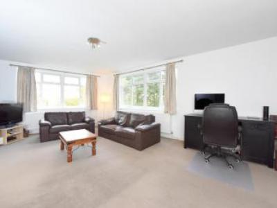 Louer Appartement Walton-on-thames