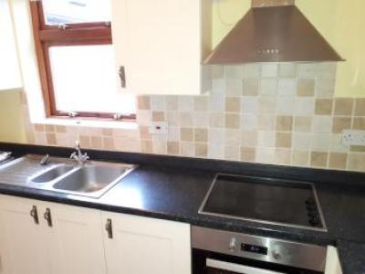 Louer Appartement Hengoed