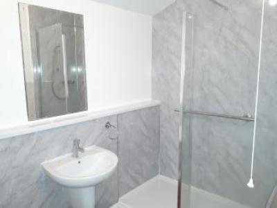 Louer Appartement Hengoed rgion CARDIFF