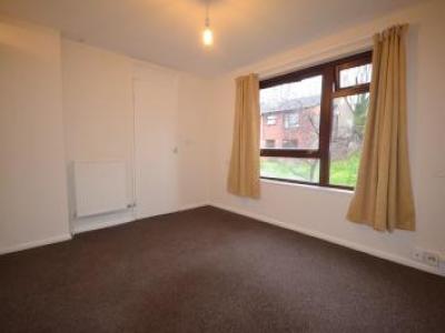 Louer Appartement St-leonards-on-sea rgion TONBRIDGE