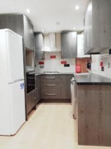 Annonce Location Appartement Harrow