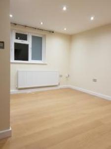 Louer Appartement Harrow rgion HARROW