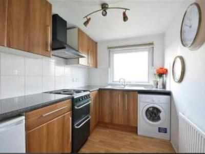 Louer Appartement Watford rgion WATFORD