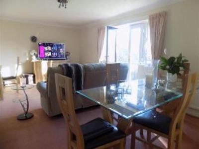 Louer Appartement Eastbourne