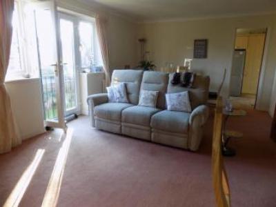 Louer Appartement Eastbourne rgion BRIGHTON