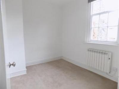 Louer Appartement Eastbourne