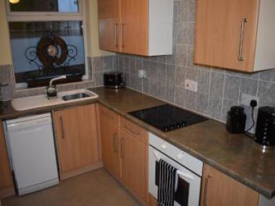 Louer Appartement Wolverhampton rgion WOLVERHAMPTON