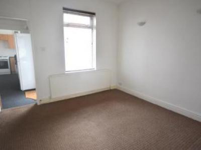 Louer Appartement Wirral