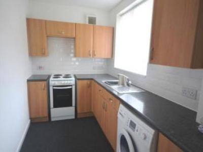 Louer Appartement Wirral rgion CHESTER