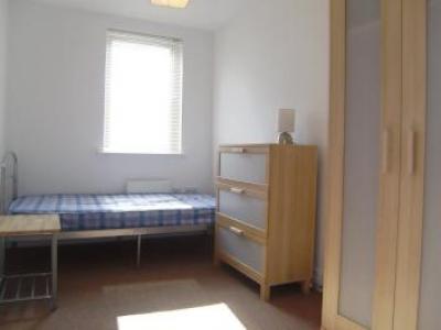 Louer Appartement Ipswich rgion IPSWICH