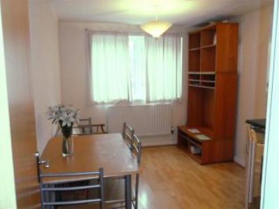 Louer Appartement Southsea