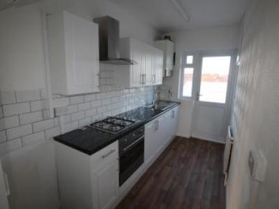 Louer Appartement Romford