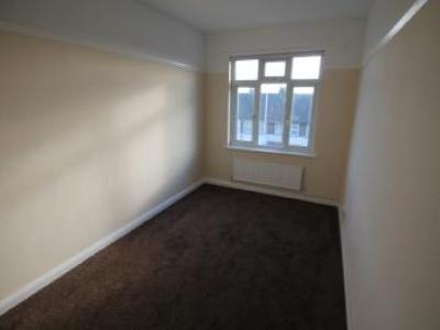 Louer Appartement Romford rgion ROMFORD