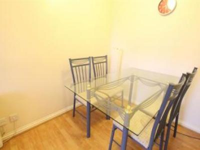 Louer Appartement Crawley rgion REDHILL