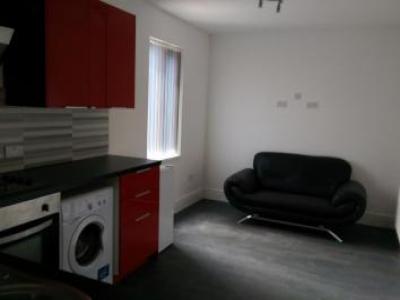 Louer Appartement Preston