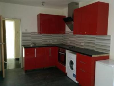 Louer Appartement Preston rgion PRESTON