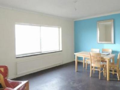 Location Appartement MILFORD-HAVEN  SA en Angleterre