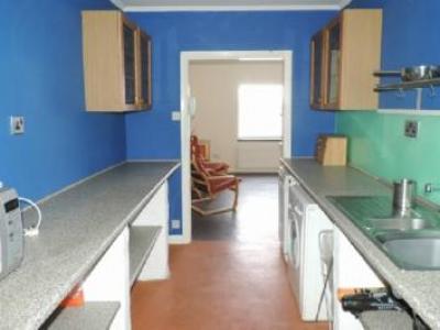 Louer Appartement Milford-haven