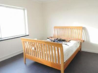 Louer Appartement Milford-haven rgion SWANSEA