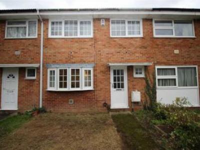 Annonce Location Maison Slough