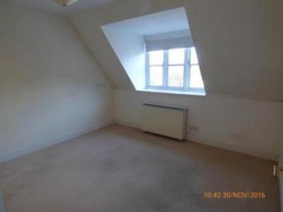 Louer Appartement Leicester