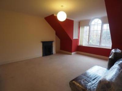 Annonce Location Appartement Hull