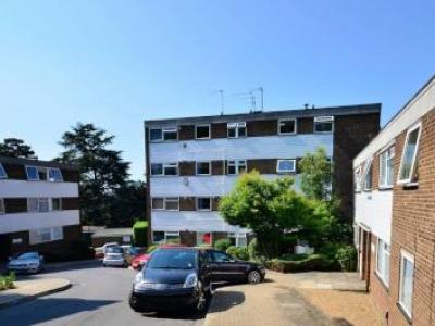 Annonce Location Appartement Harrow