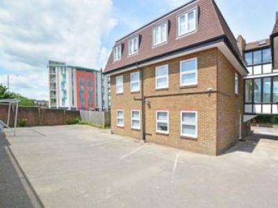 Louer Appartement Crawley rgion REDHILL