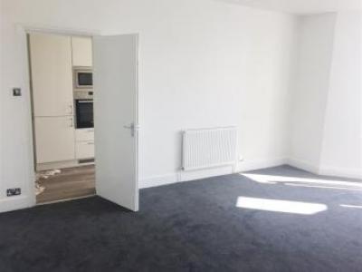 Louer Appartement St-leonards-on-sea rgion TONBRIDGE