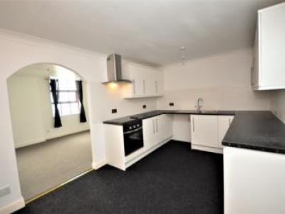 Annonce Location Appartement Grimsby