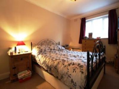 Louer Appartement Sutton rgion KINGSTON UPON THAMES