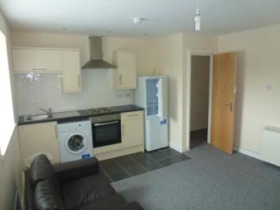 Annonce Location Appartement Cardiff