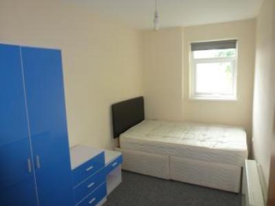 Louer Appartement Cardiff