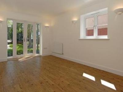 Louer Appartement Oxford