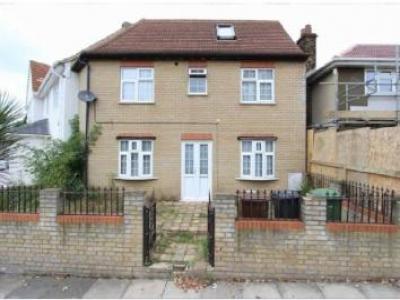 Annonce Location Maison Barking