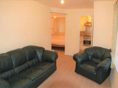 Louer Appartement Romford