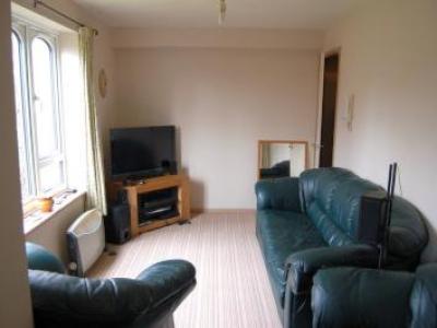 Louer Appartement Romford rgion ROMFORD