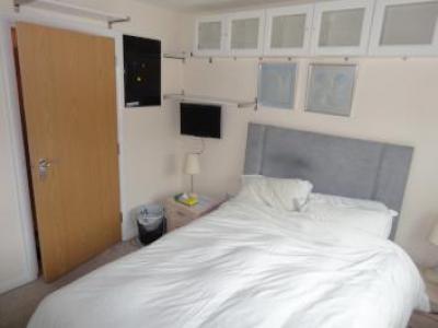 Louer Appartement Isleworth rgion TWICKENHAM