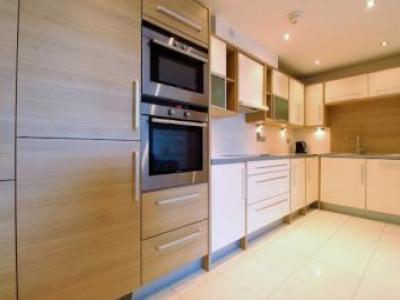 Louer Appartement Cardiff