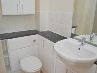 Louer Appartement Honiton rgion EXETER