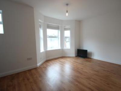 Louer Appartement High-wycombe