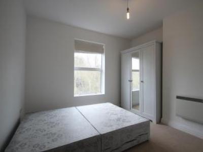 Louer Appartement High-wycombe rgion HEMEL HEMPSTEAD