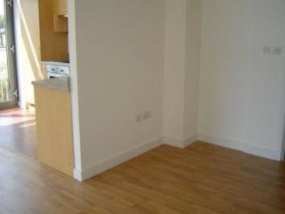 Louer Appartement Nottingham rgion NOTTINGHAM