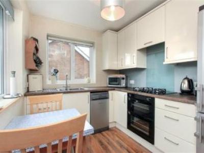 Louer Appartement Tring rgion HEMEL HEMPSTEAD