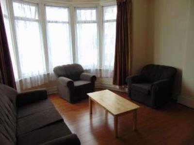 Annonce Location Appartement Ilford