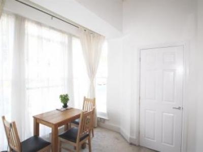 Louer Appartement Hove rgion BRIGHTON