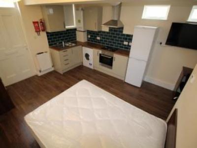 Louer Appartement Leeds rgion LEEDS