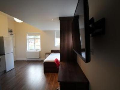 Louer Appartement Leeds