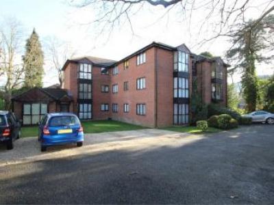 Louer Appartement Walton-on-thames rgion KINGSTON UPON THAMES