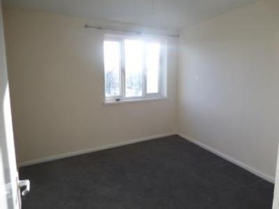 Louer Appartement Wolverhampton rgion WOLVERHAMPTON